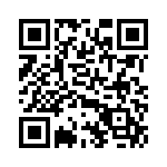 ECM08DCWT-S288 QRCode