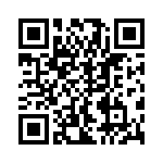 ECM08DKAD-S189 QRCode