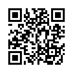 ECM08DKAN-S189 QRCode