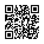 ECM08DKED-S189 QRCode