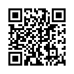 ECM08DKET QRCode