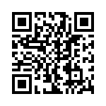 ECM08DKSD QRCode