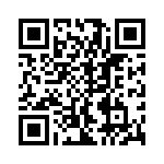 ECM08DKUT QRCode