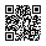 ECM08DREN QRCode