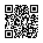 ECM08DRKF QRCode