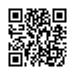 ECM08DRKN QRCode