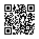 ECM08DRMD-S273 QRCode