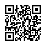 ECM08DRMD-S664 QRCode