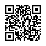 ECM08DRMT QRCode