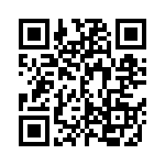 ECM08DRSN-S288 QRCode