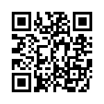 ECM08DRTS-S13 QRCode