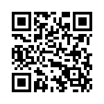 ECM08DRYI-S13 QRCode