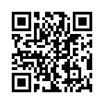 ECM08DRYN-S13 QRCode