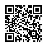 ECM08DSEN-S13 QRCode