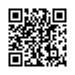 ECM08DTAD-S189 QRCode