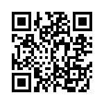 ECM08DTAN-S664 QRCode