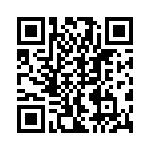 ECM08DTAT-S273 QRCode