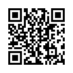 ECM08DTBD-S664 QRCode