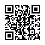 ECM08DTBN QRCode