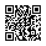 ECM08DTBT-S664 QRCode