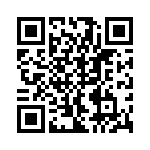 ECM08DTKD QRCode