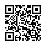 ECM08DTKI-S288 QRCode