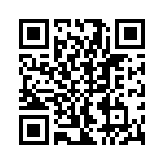 ECM08DTKN QRCode