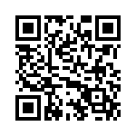 ECM08DTKS-S288 QRCode