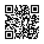 ECM08DTMD-S189 QRCode