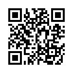 ECM08DTMH-S189 QRCode