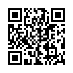 ECM100-COVER QRCode