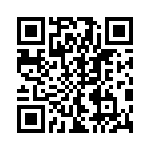 ECM100UD22 QRCode