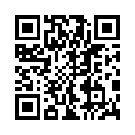 ECM100UQ43 QRCode