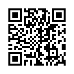 ECM100UQ45 QRCode