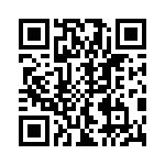 ECM100US03 QRCode