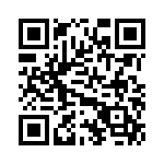 ECM100US07 QRCode