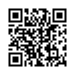 ECM10DCBH-S189 QRCode