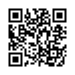 ECM10DCBI-S189 QRCode