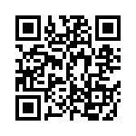 ECM10DCBS-S189 QRCode