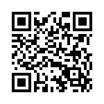 ECM10DCMH QRCode