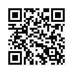 ECM10DCMT-S288 QRCode