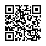 ECM10DCSH QRCode