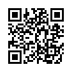 ECM10DCSN-S288 QRCode