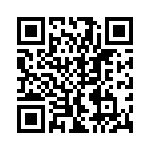 ECM10DCTI QRCode