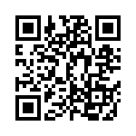 ECM10DCWN-S288 QRCode