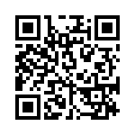 ECM10DCWT-S288 QRCode