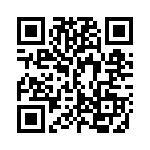 ECM10DJBN QRCode