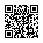 ECM10DKAH-S189 QRCode