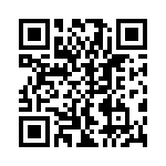 ECM10DKAN-S189 QRCode