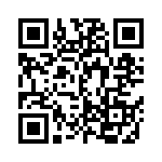 ECM10DKAS-S189 QRCode